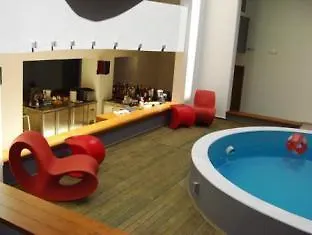 Cosmos Appart hôtel 3*